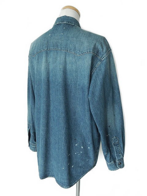 MaisonMargiela【メゾンマルジェラ】正規取り扱い店、通販可能 ON LINE